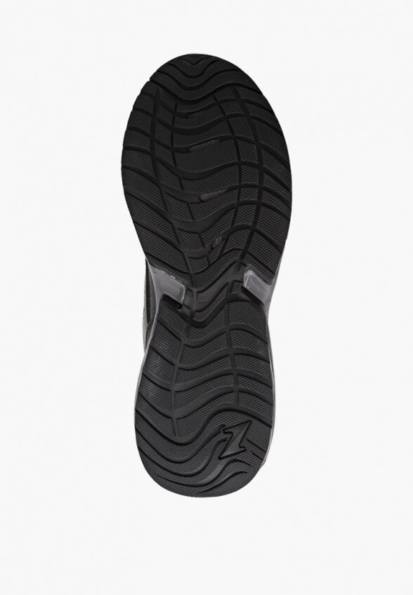 Кроссовки Etonic