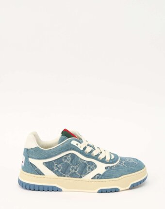 Gucci Shoes женщинам