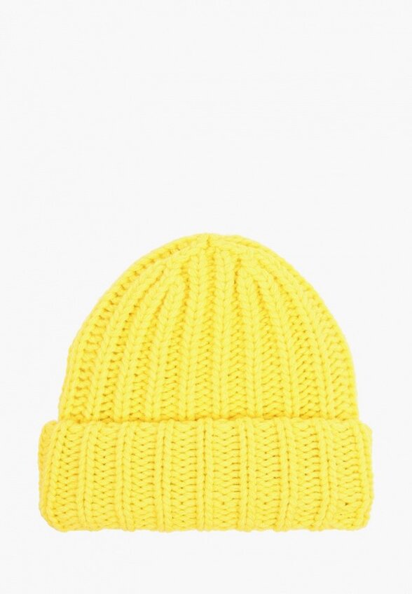 Шапка и шарф Landre