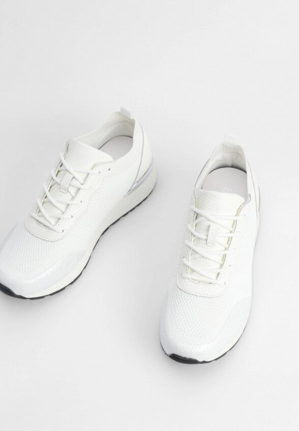 Кроссовки Donna D’oro