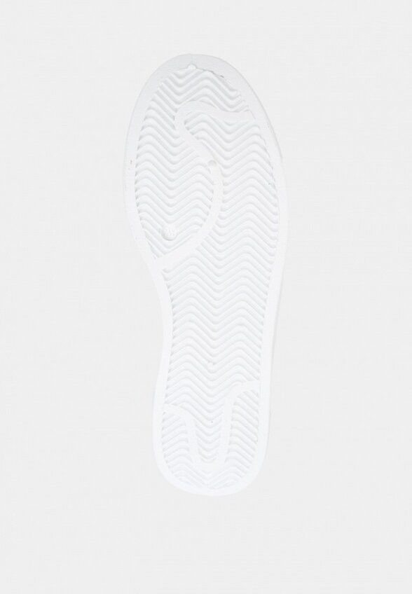 Кеды Cotton Belt