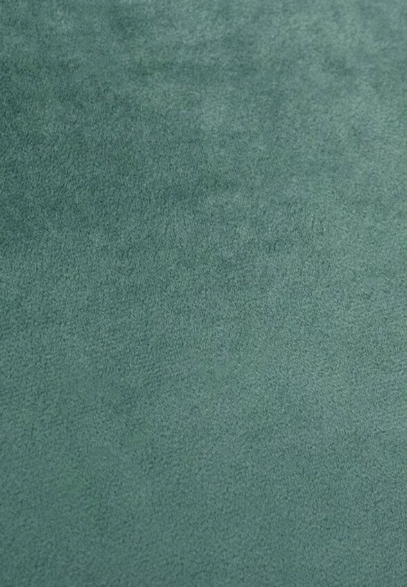 Шторы 2 шт. Estia