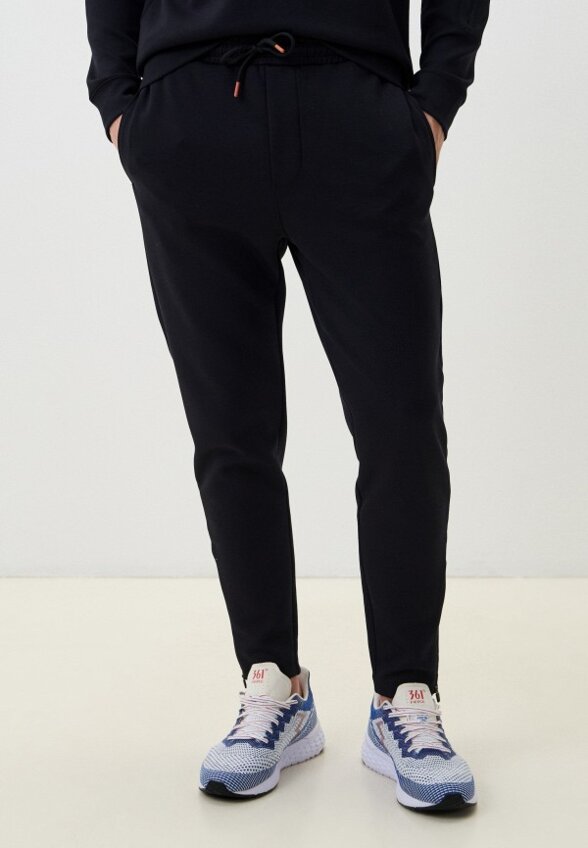 Брюки спортивные Born