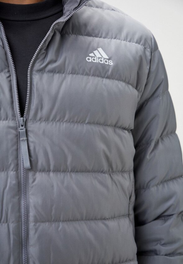 Куртка утепленная adidas