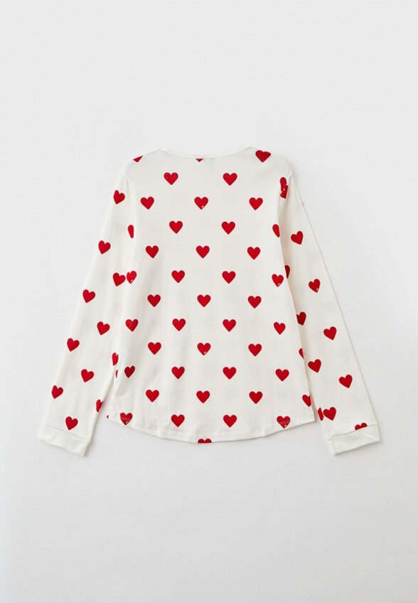 Пижама Petit Bateau