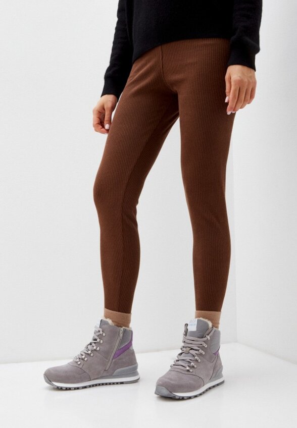 Ботинки Ralf Ringer