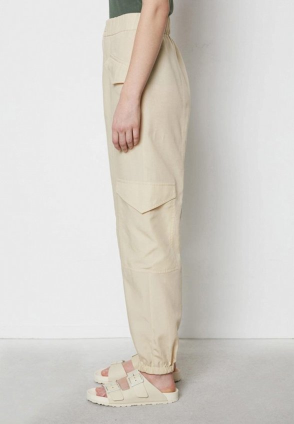 Брюки Marc O'Polo