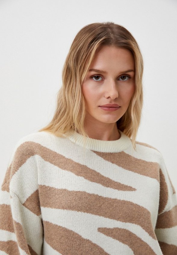 Джемпер Belucci