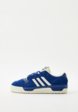 Кеды adidas Originals1  - превью