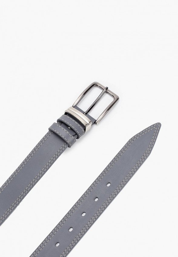 Ремень Olio Rosti