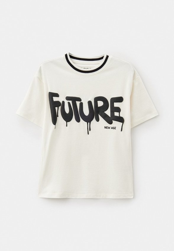 Футболка Gloria Jeans