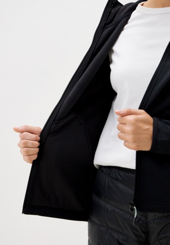 Ветровка Northland