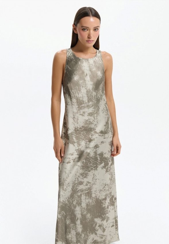 Платье Love Republic