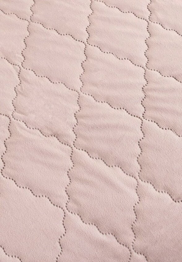 Комплект с покрывалом Sofi De Marko