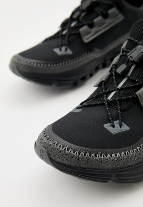 Кроссовки On