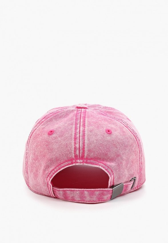 Бейсболка Urbanpeak