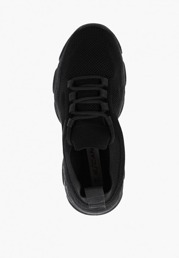 Кроссовки Escan