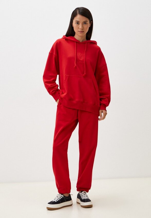 Брюки спортивные Mark Formelle