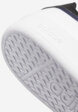 Кеды мужские adidas Hoops 4.0, Белый9  - превью