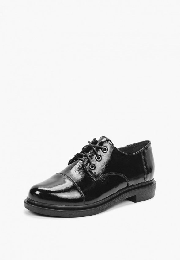 Ботинки Francesco Donni