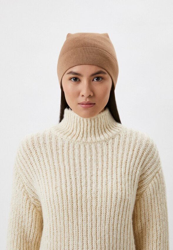 Шапка Falconeri