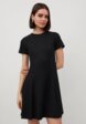 Платье Modis5  - превью