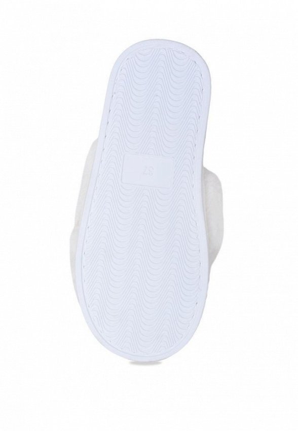 Тапочки T.Taccardi