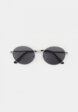 Очки солнцезащитные Befree1  - превью