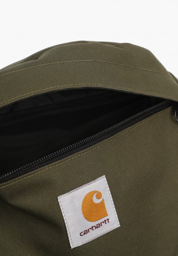 Сумка поясная Carhartt WIP