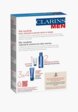 Набор для бритья Clarins4  - превью