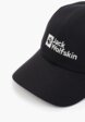 Бейсболка Jack Wolfskin3  - превью