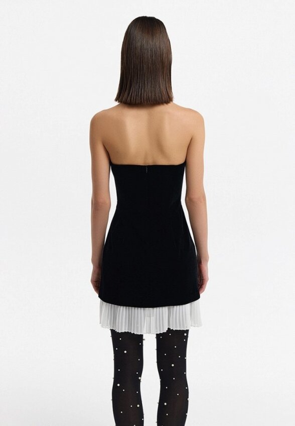 Платье Love Republic