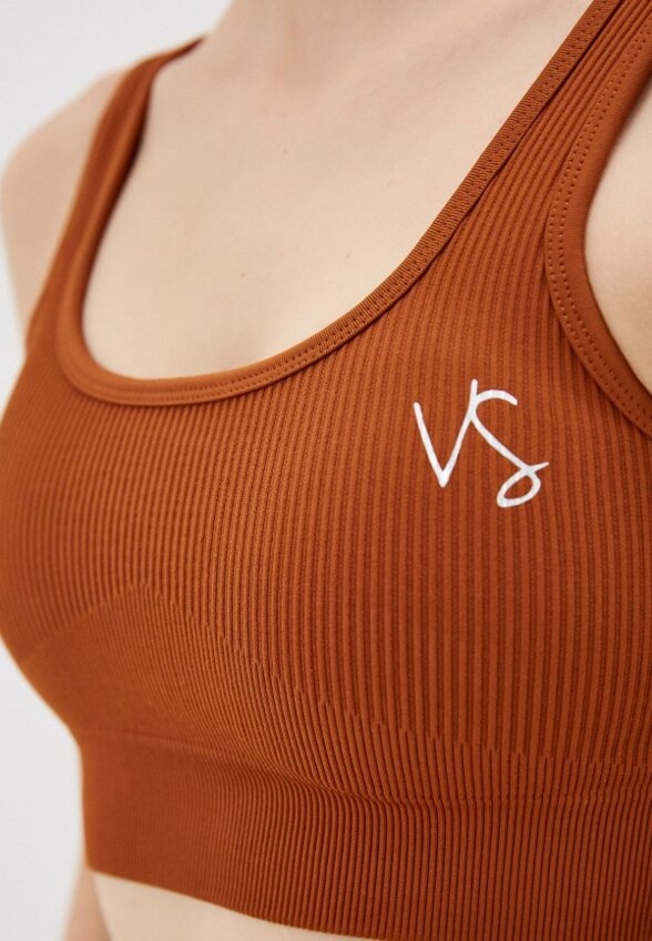Топ спортивный Vitasportiva