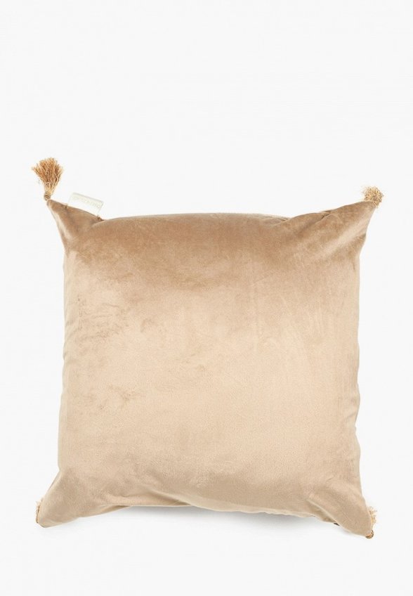 Наволочка декоративная Sofi De Marko