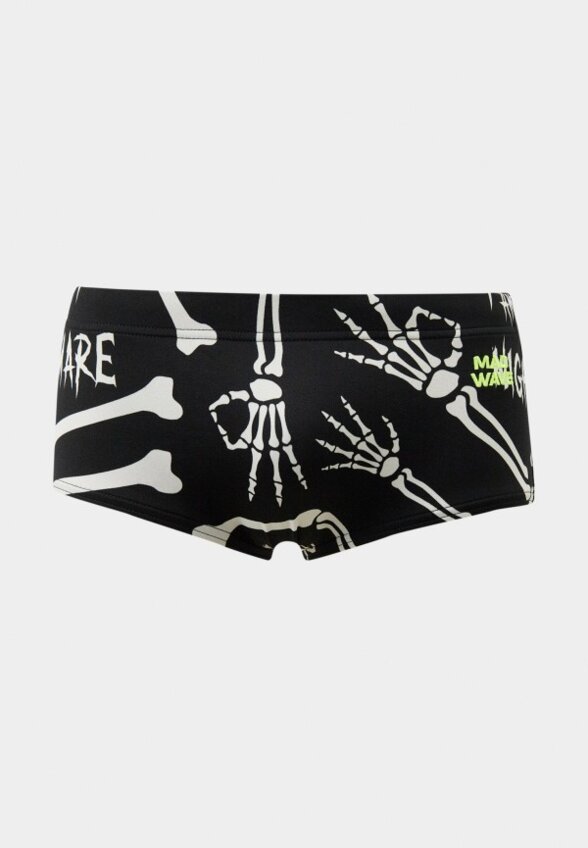 Плавки MadWave