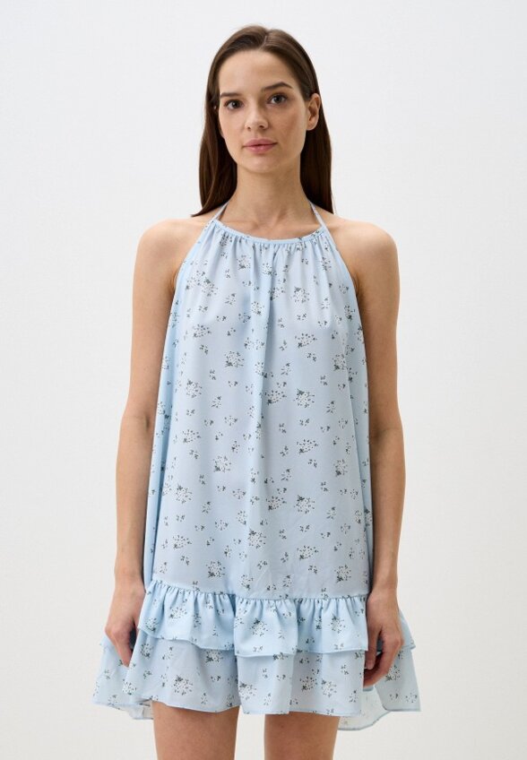 Сарафан Enevoo