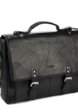 Др.Коффер P402111-245-04 портфель8  - превью