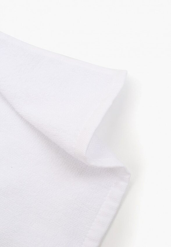 Полотенца 6 шт. Sofi De Marko