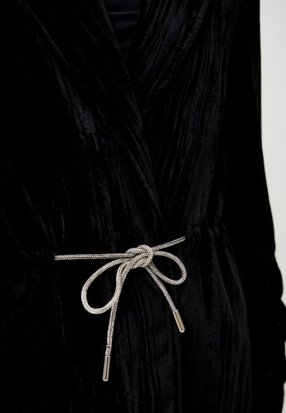 Костюм Indiano Natural