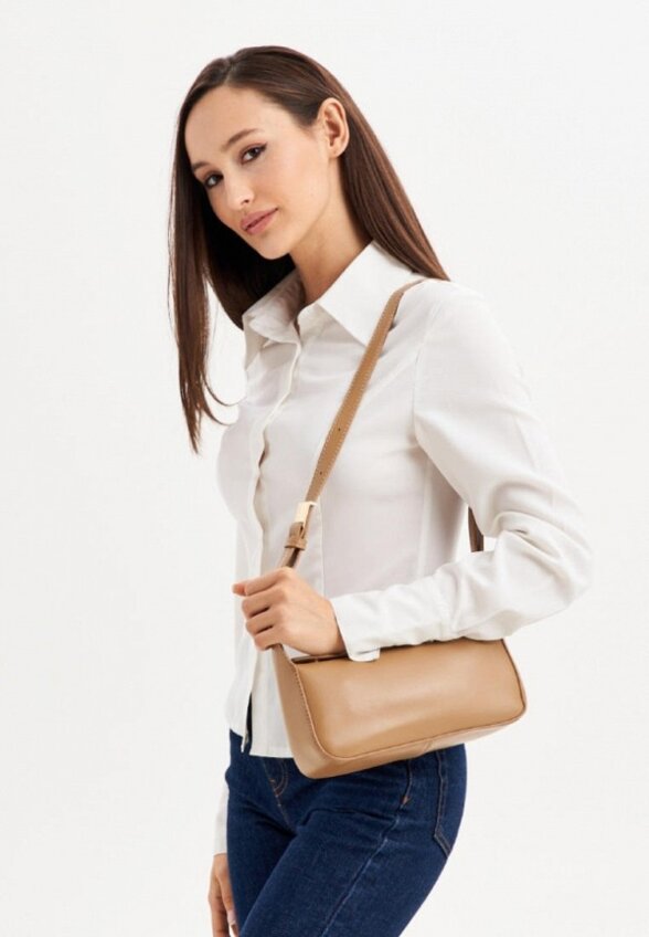 Сумка Jane's Story