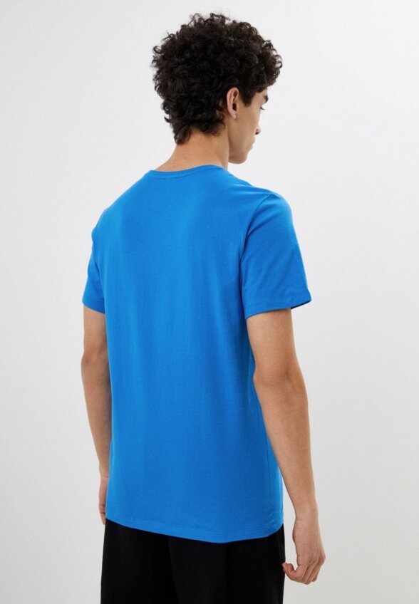 Футболка Baon