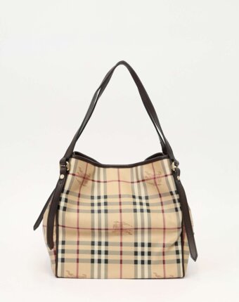 Burberry Haymarket женщинам