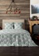 Постельное белье 2-спальное Cozy Home1  - превью