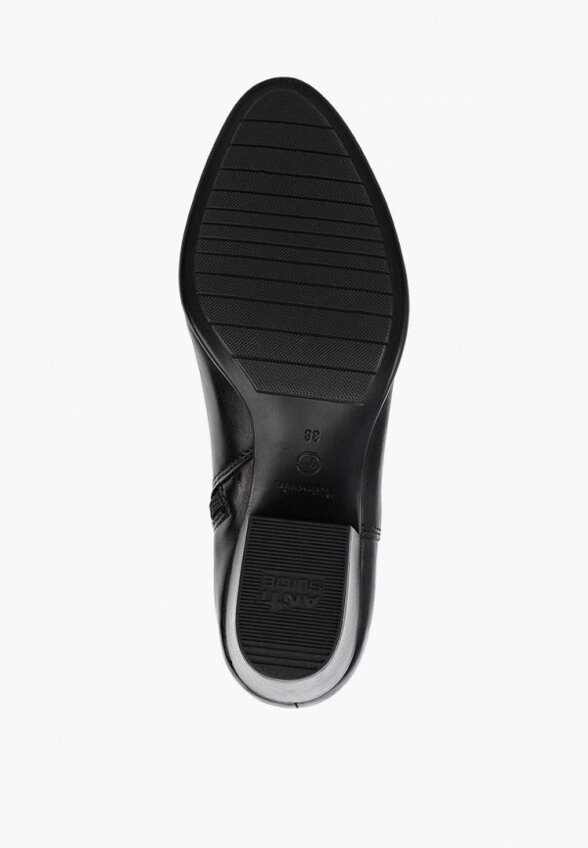 Ботильоны Tamaris