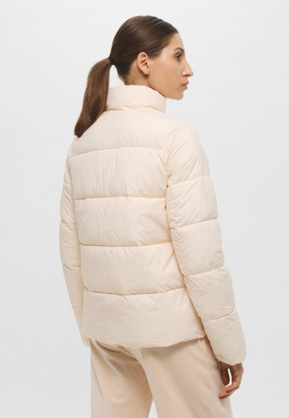 Куртка утепленная Guess