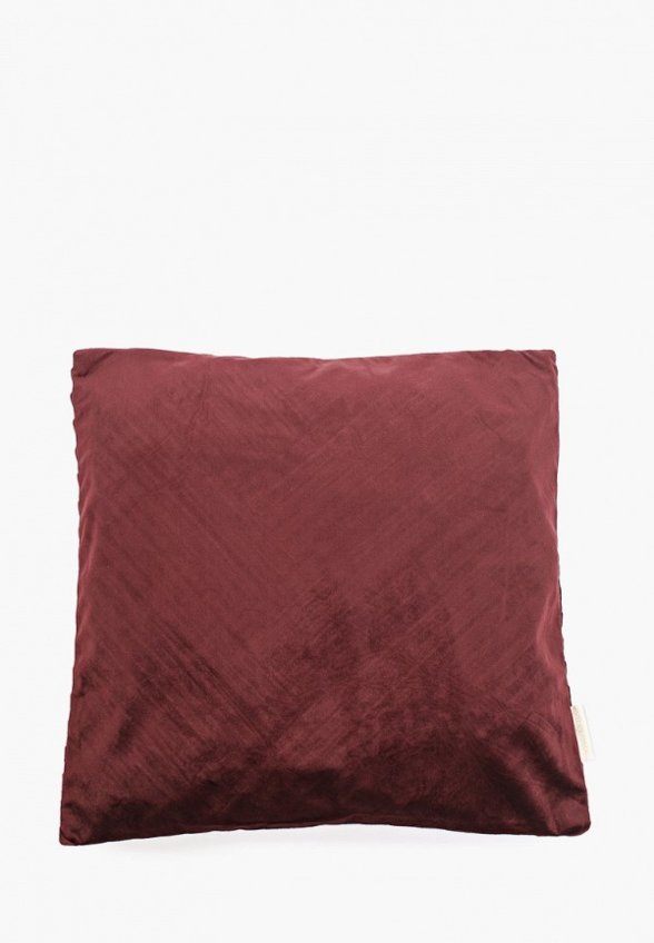 Наволочка декоративная Sofi De Marko