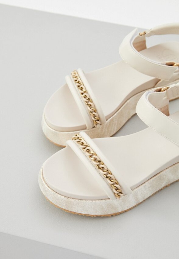 Босоножки Liu Jo