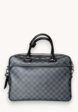Louis Vuitton Icare1  - превью