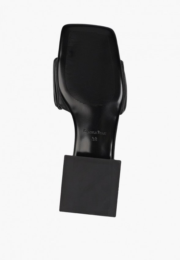 Сабо Barcelo Biagi