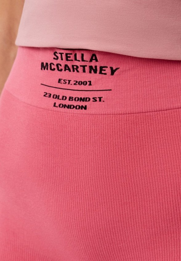 Леггинсы Stella McCartney